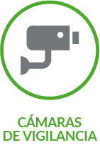 Cámaras