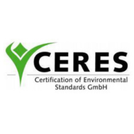 Certification of Environmental Standards