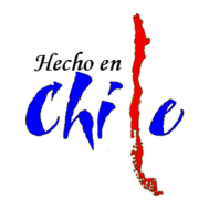 Hecho en Chile