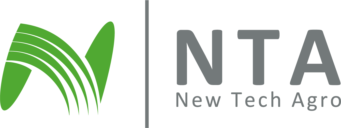 NTA NEW TECH AGRO