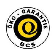 OKO - GARANTIE BCS