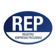 Registro Empresas Pecuarias