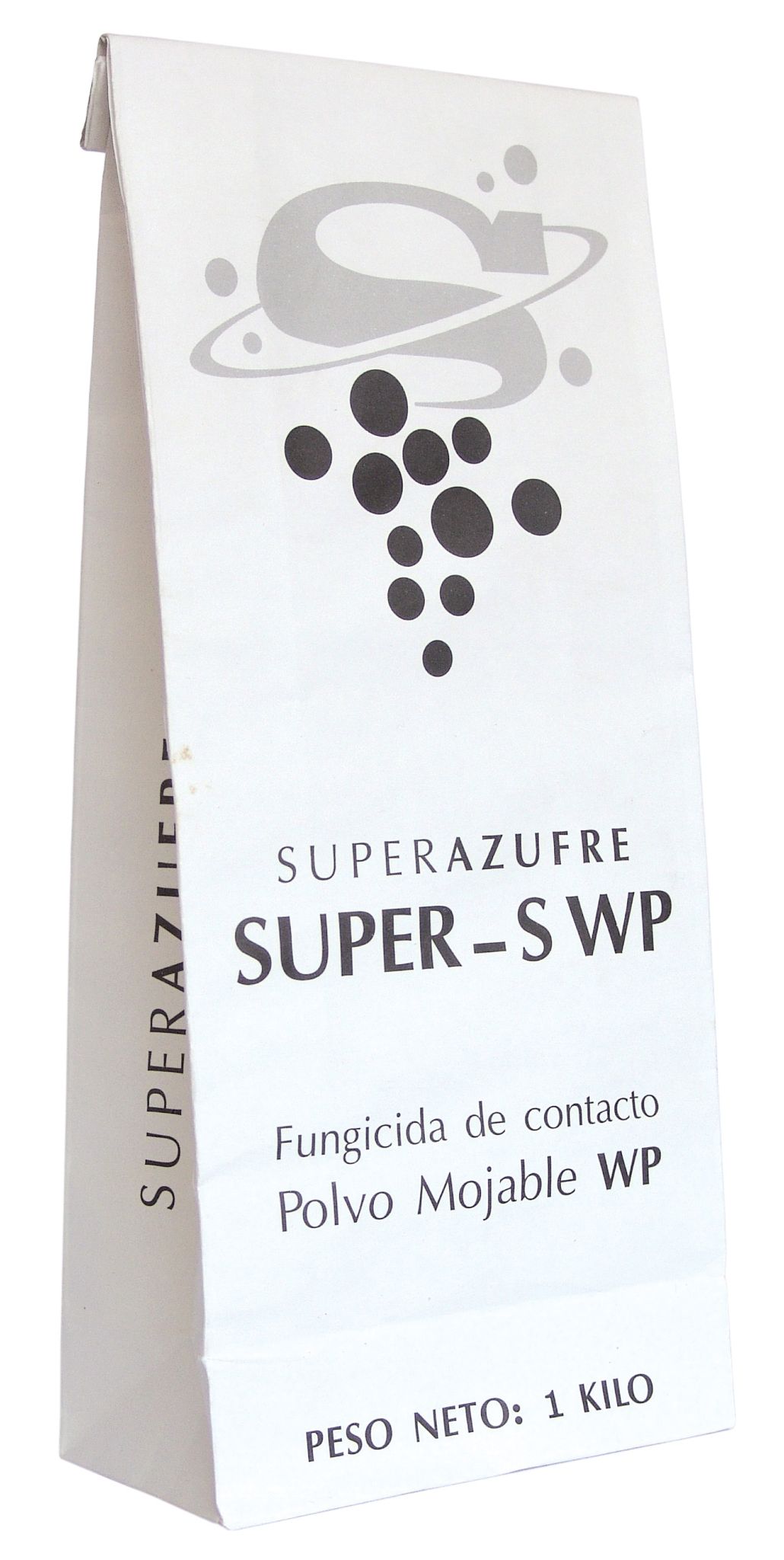 SÚPER SWP